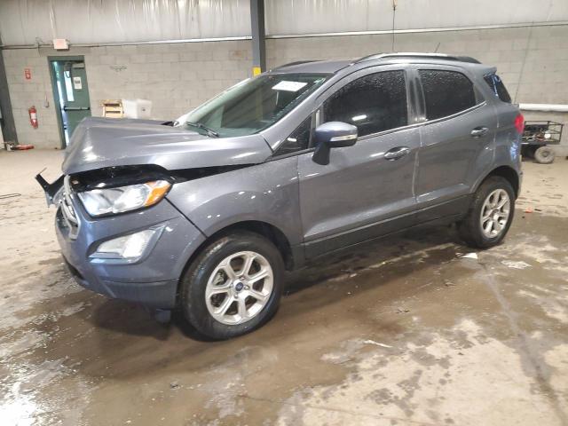 Vin: maj6s3gl3lc336028, lot: 53247165, ford ecosport se 2020 img_1