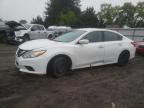 2017 NISSAN ALTIMA 2.5 - 1N4AL3AP6HC294786