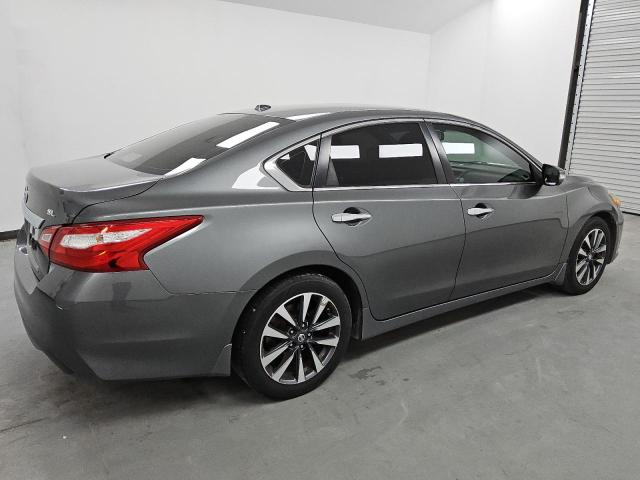 Vin: 1n4al3ap1hc129342, lot: 55280335, nissan altima 2.5 20173