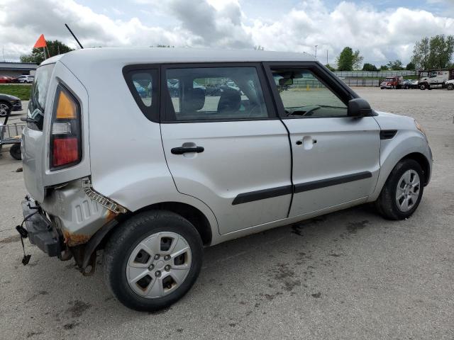 Vin: kndjt2a16b7725126, lot: 54825495, kia soul 20113