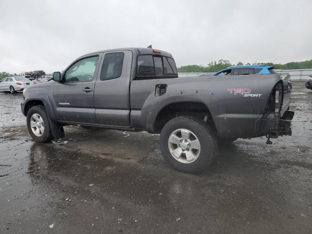 Vin: 5tfuu4en3cx026055, lot: 55508375, toyota all models 20122