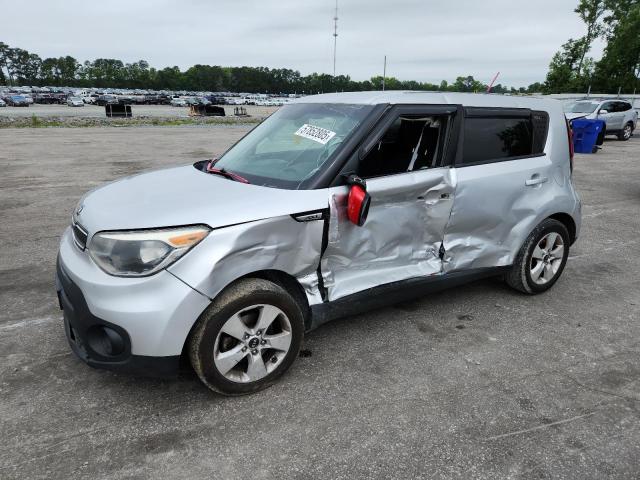 Vin: kndjn2a20j7612595, lot: 57852805, kia soul 2018 img_1