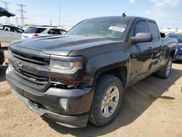 Vin: 1gcvkrec6gz211152, lot: 55679285, chevrolet all models k1500 lt 2016 img_1
