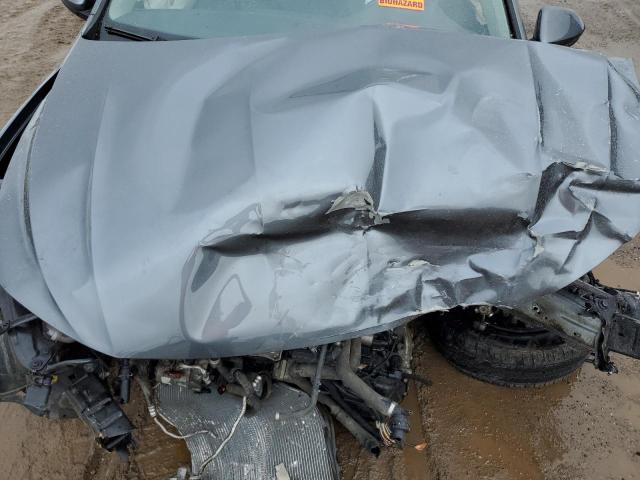 2021 VOLKSWAGEN JETTA S #3292394288