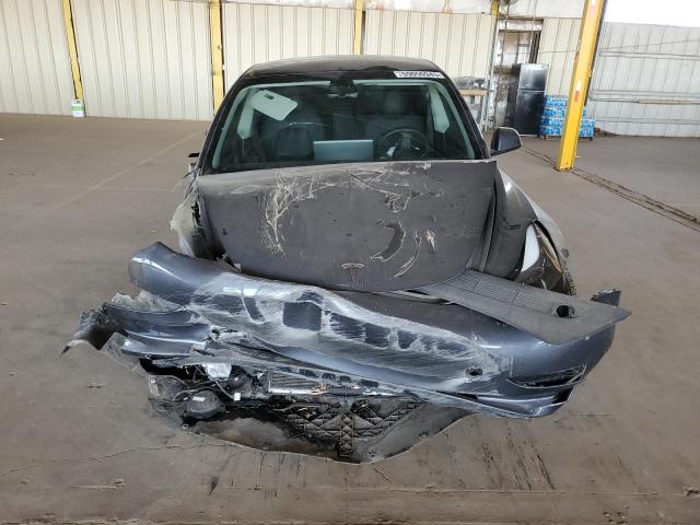 2023 TESLA MODEL 3 5YJ3E1EA9PF385771