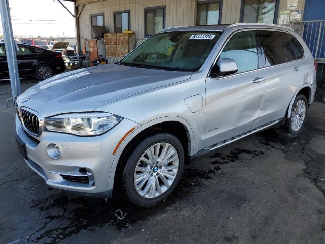 Vin: 5uxkt0c50g0f74603, lot: 56341375, bmw x5 xdr40e 2016 img_1