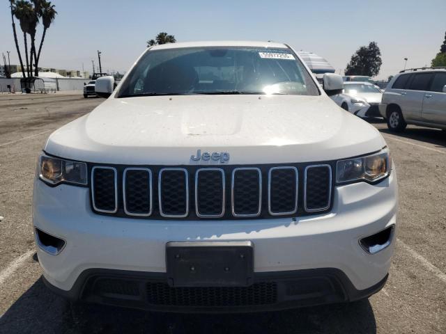 2019 JEEP GRAND CHER - 1C4RJEAG8KC852210