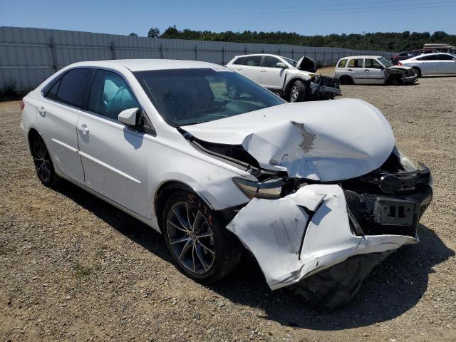 Vin: 4t1bf1fk4gu521131, lot: 58331995, toyota camry le 20164