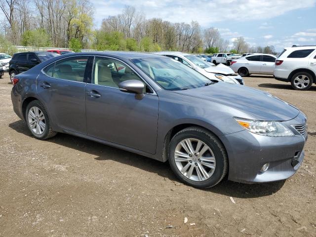 2014 LEXUS ES 350 - JTHBK1GG3E2139111