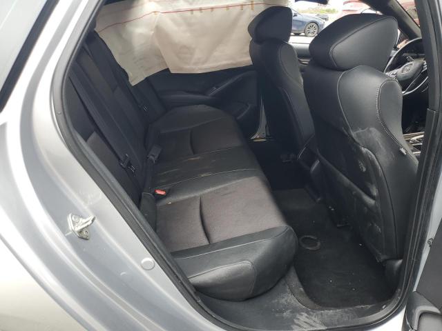 2019 HONDA ACCORD SPO 1HGCV1F37KA052262