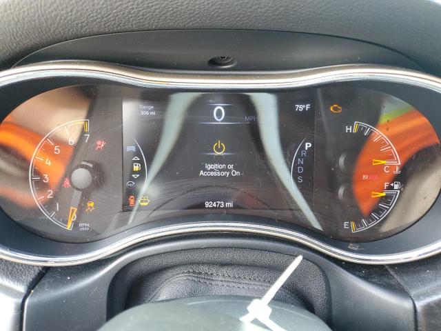 2015 JEEP GRAND CHER 1C4RJFAG5FC183339