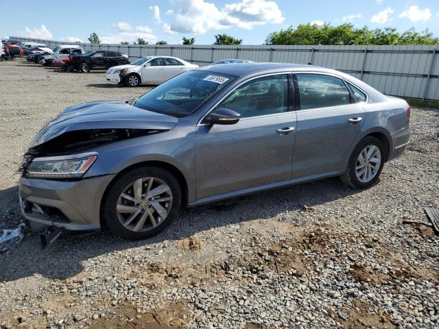 Vin: 1vwba7a36jc049191, lot: 56879855, volkswagen passat se 2018 img_1