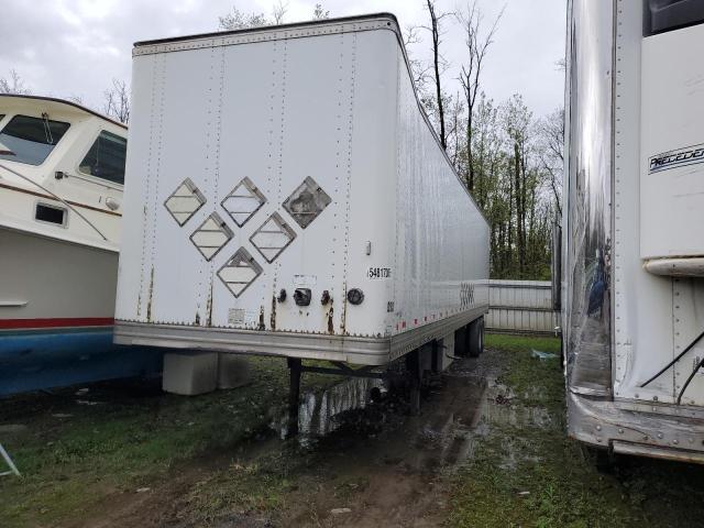 HYUNDAI TRAILER 2013 white   3H3V482CXDT025001 photo #3