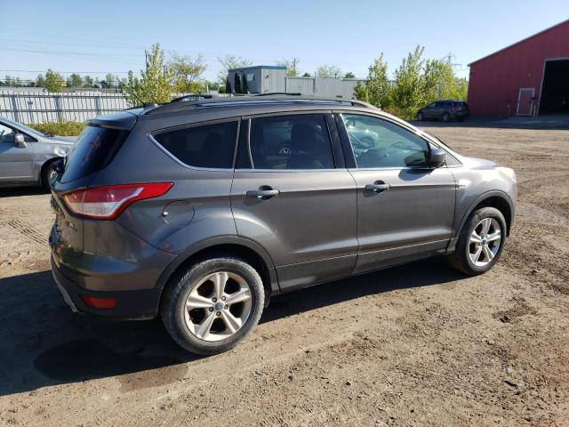 2013 FORD ESCAPE SE - 1FMCU9GX7DUB86428