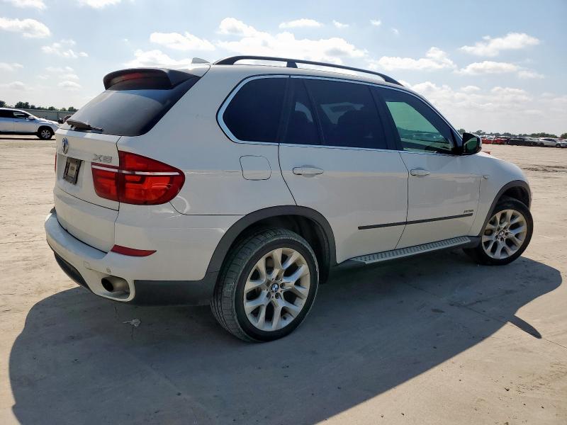 Vin: 5uxzv4c51d0b23417, lot: 59172335, bmw x5 xdrive35i 20133