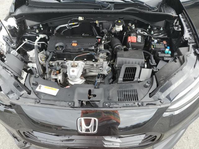 2024 HONDA HR-V SPORT 3CZRZ2H54RM737375
