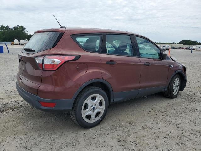 Vin: 1fmcu0f74jub95936, lot: 57414275, ford escape s 20183