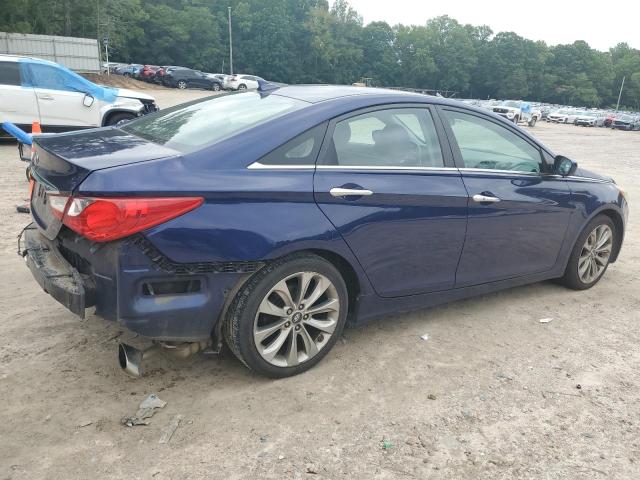 Vin: 5npec4acxch352734, lot: 58590865, hyundai sonata se 20123