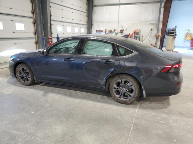 Vin: 1hgcy1f33pa027292, lot: 57077445, honda accord ex 20232
