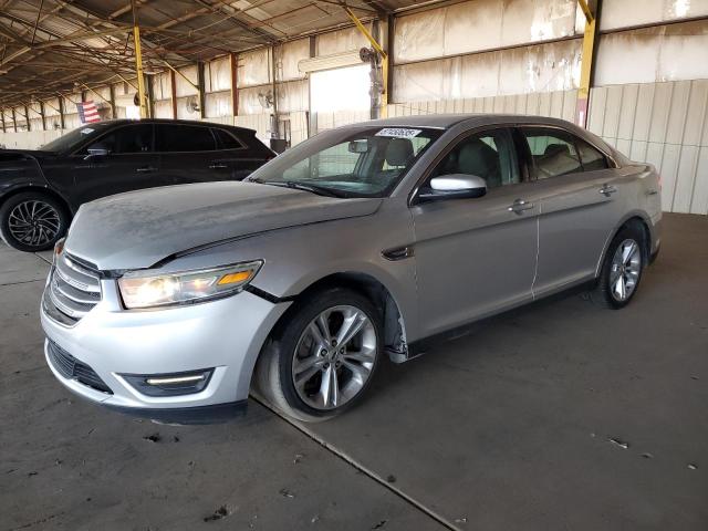 Vin: 1fahp2e85dg234243, lot: 57450635, ford taurus sel 2013 img_1