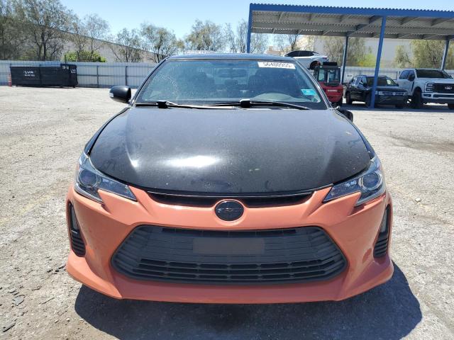 2015 TOYOTA SCION TC - JTKJF5C73FJ006086
