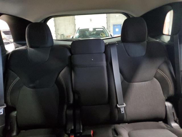 2015 JEEP CHEROKEE L - 1C4PJMCB9FW505024