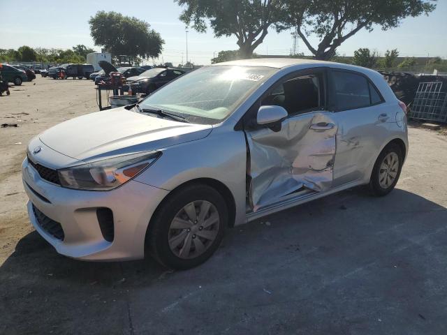 Vin: 3kpa25ab7ke254407, lot: 57263485, kia rio s 2019 img_1