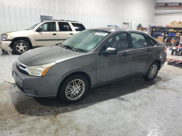 Vin: 1fahp3fn0aw260809, lot: 53748875, ford focus se 2010 img_1