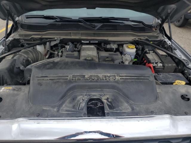 2023 RAM 2500 BIG H 3C6UR5DL8PG503331