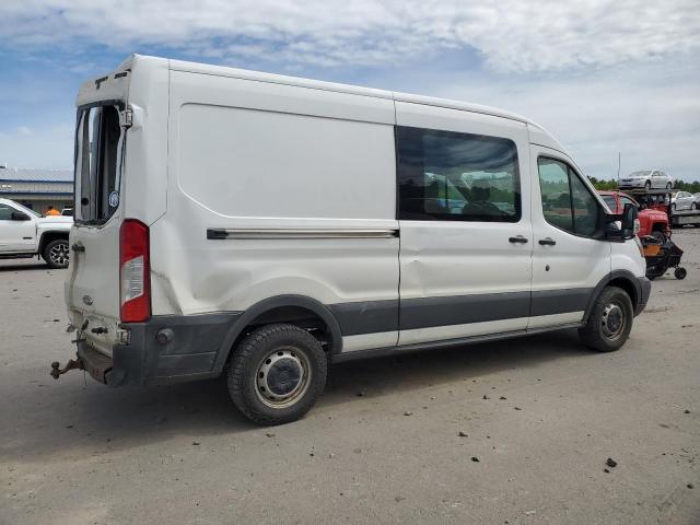 Vin: 1ftnr2cv0fka63935, lot: 58589985, ford transit t-250 20153