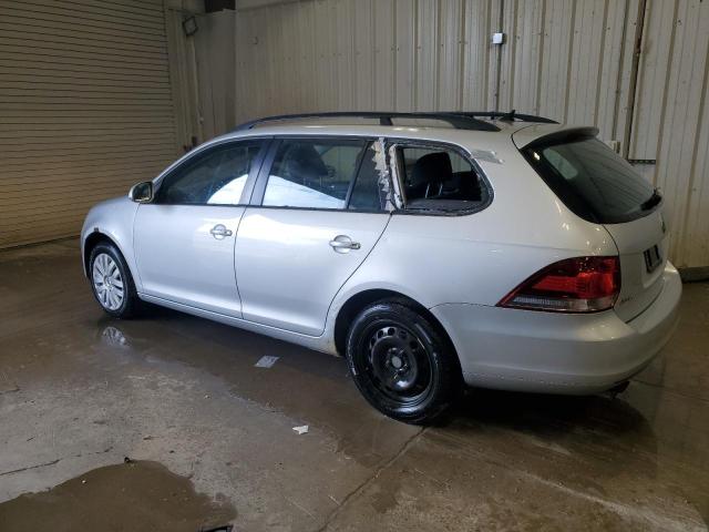 Vin: 3vwpx8aj2bm633290, lot: 57426085, volkswagen jetta s 20112