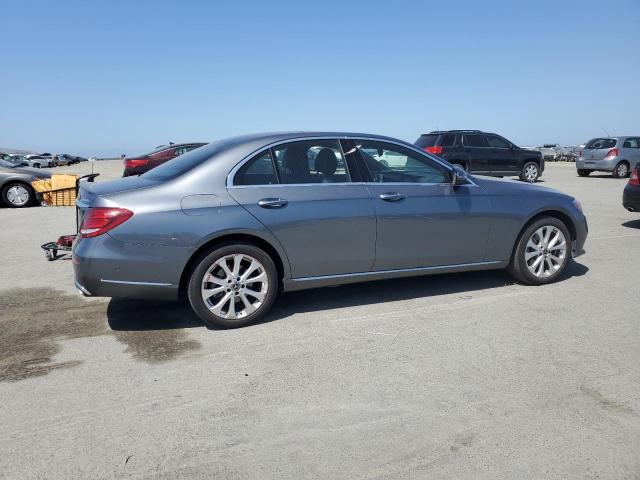 Vin: wddzf4kb3ka657132, lot: 54892225, mercedes-benz e-class 300 4matic 20193