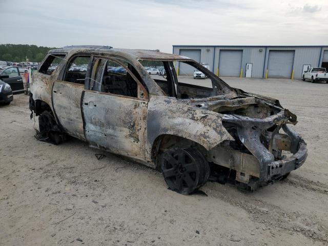 Vin: 1gkkrpkd9fj158125, lot: 57046915, gmc acadia sle 20154