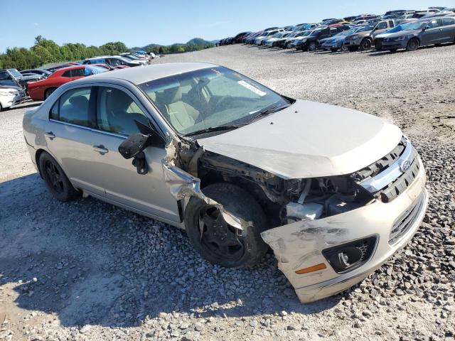 Vin: 3fahp0hg2ar362211, lot: 57665745, ford all models se 20104
