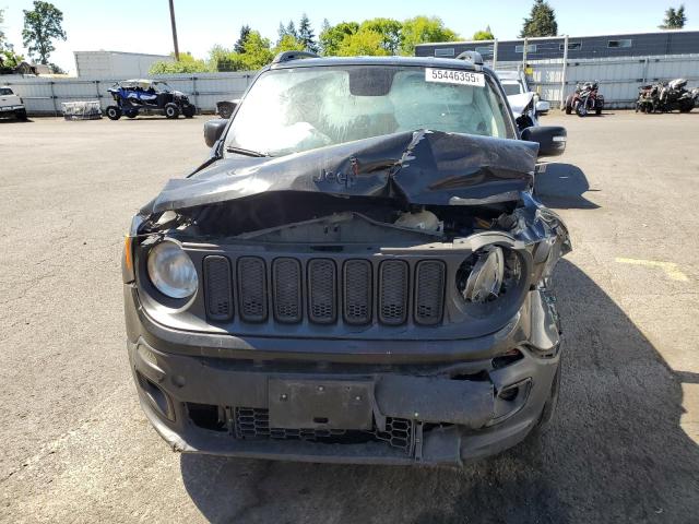 2018 JEEP RENEGADE ZACCJABBXJPH25230
