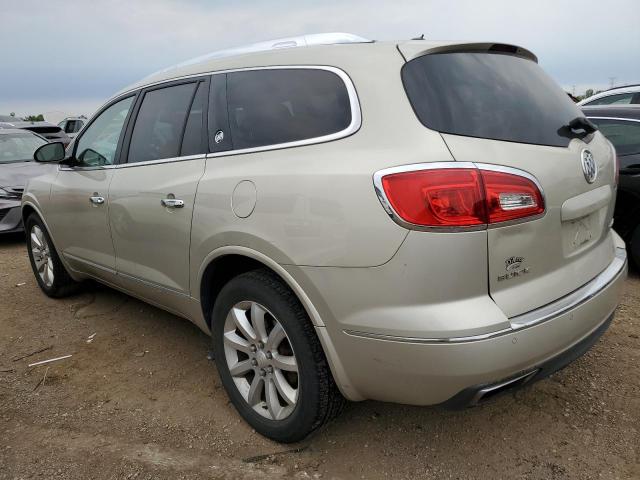 Vin: 5gakrdkd8dj253560, lot: 58955385, buick enclave 20132