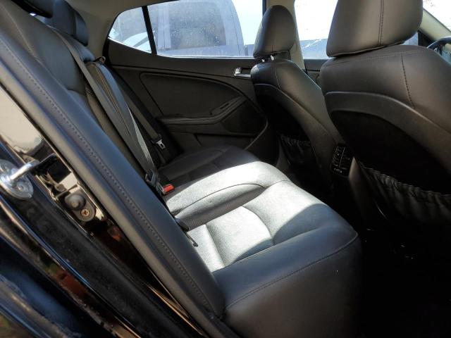 2015 KIA OPTIMA SX 5XXGR4A77FG378234