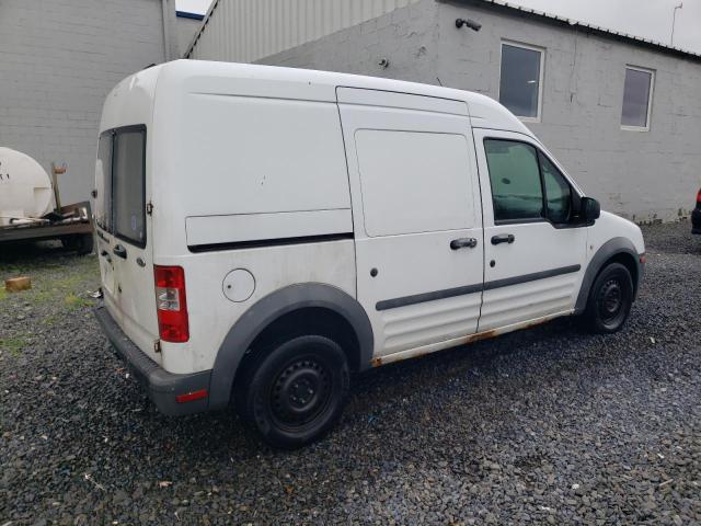 Vin: nm0ls7an5at012104, lot: 58007995, ford transit xl 20103