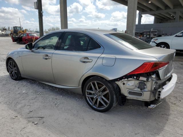 Vin: jthba1d28h5049807, lot: 55746585, lexus is 200t 20172