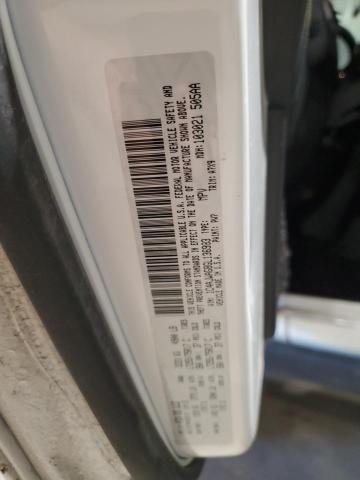 1C4AJWAG8GL136983 2016 JEEP WRANGLER