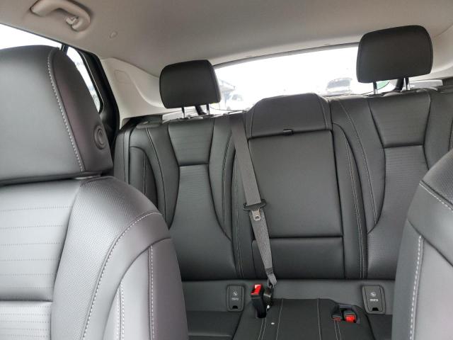 2025 BUICK ENVISION P LRBFZKE4XSD027451