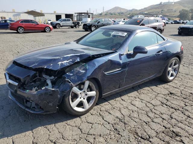 Vin: wddpk4ha8df061036, lot: 55662795, mercedes-benz slk-class 250 2013 img_1