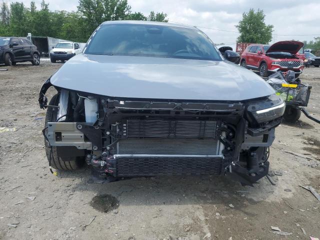 2025 HONDA ACCORD HYB 1HGCY2F7XSA010975