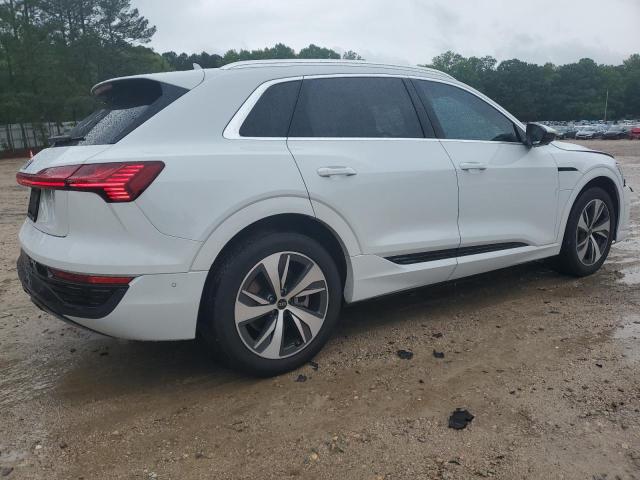 Vin: wa15aage8rb028666, lot: 56522085, audi q8 e-tron premium plus 20243