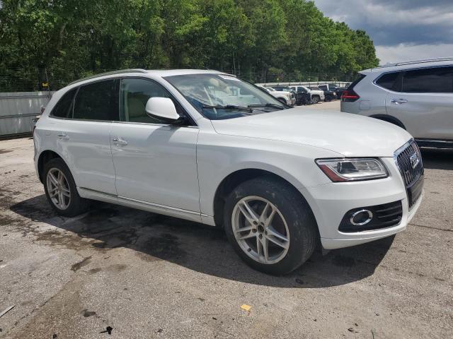 Vin: wa1lfafpxfa093161, lot: 56824935, audi q5 premium plus 20154