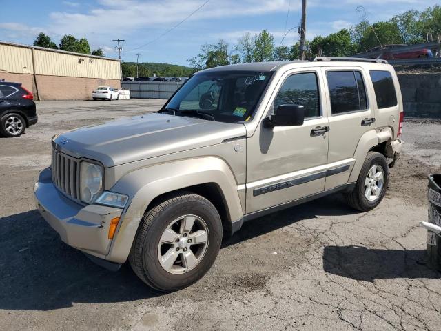 Vin: 1j4pn2gk2aw115730, lot: 57471945, jeep liberty sport 2010 img_1