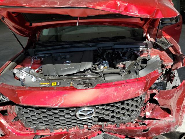 2024 MAZDA CX-50 PREM 7MMVABDM8RN238903