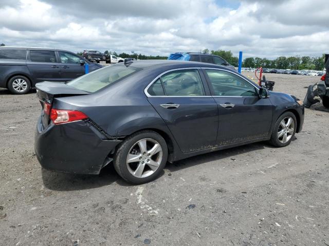 Vin: jh4cu2f66bc017331, lot: 57106035, acura tsx 20113