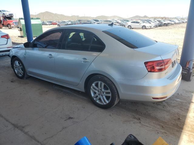 Vin: 3vwla7aj6fm313955, lot: 57481315, volkswagen jetta tdi 20152