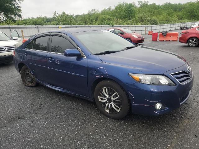 Vin: 4t1bf3ek0au549366, lot: 56641385, toyota camry base 20104